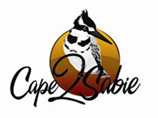 cape2sabie is one of our partner sites